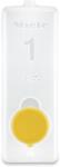 Miele Cartus Gol detergent Lichid Recipient 1 (MIE12666700)