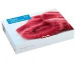 Miele Capsule detergent Woolcare 9x40ml (MIE11809740)