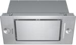 Miele Da 2668 Hota Incorporabila (MIE10751440) Hota