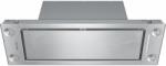 Miele Da 2698 Hota Incorporabila (MIE10751460) Hota