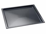 Miele Hbb 71 Tava Emailata 9519820 (MIE9519820)