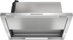 Miele DAS 2620 Hotă îngustă cu comenzi EasySwitch (MIE11862150) Hota