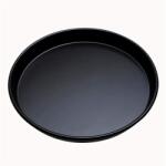 Miele Vas Gourmet Pentru Microunde (MIE6637372)