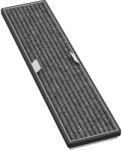 Miele DKF 18-P Filtru de mirosuri cu cărbune activ pentru hote (MIE11762600)