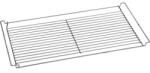 Miele Gratar cu Finisaj Pyrofit Hbbr 92 (MIE9520700)