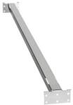 Miele Conector Combiset Smartline Cszl 7000 (MIE10690630)
