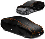 WALSER Autótakaró ponyva jégeső ellen - CAR - 1-350-389 - PERMA PROTECT-B - WALSER