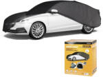 WALSER Autótakaró ponyva - beltéri - KOMBI - L méret - INDOOR ECO - WALSER