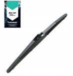 VISEE Ablaktörlő lapát - hátsó 28 cm - RV-37 280 - KIA SPORTAGE IV-V, HYUNDAI - VISEE