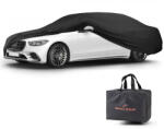 WALSER Autótakaró ponyva - beltéri - CAR - 3-483-534 cm - STRETCH - WALSER - walsershop