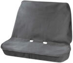 Walser Üléshuzat - NEOPRENE - fekete - hátsó ülésre - WALSER
