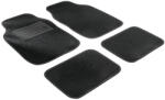 Walser Textilszőnyeg garnitúra - univerzális, VELOUR - WALSER