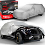 WALSER Autótakaró ponyva - négyévszakos - SUV - 10-490-520 - WALSER BASIC