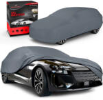 WALSER Autótakaró ponyva - négyévszakos - KOMBI - 5-440-479 - ALL WEATHER PLUS - WALSER