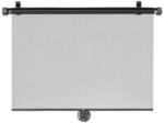 Walser Napfényvédő roló oldalablakra 2 db 53x56 cm - WALSER