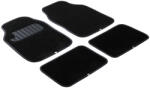 Walser Textilszőnyeg garnitúra - univerzális, COLOR-BP - WALSER
