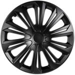 WALSER Dísztárcsa 14" RACER - 4 db - WALSER