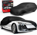 WALSER Autótakaró ponyva - négyévszakos - KOMBI - 5-440-479 - WALSER BASIC-B