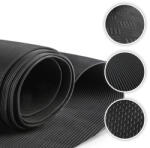 Walser Gumiszőnyeg - 100x300 cm, vágható - SATURN - WALSER