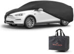 WALSER Autótakaró ponyva - beltéri - KOMBI - 6-480-508 cm - STRETCH - WALSER