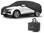 WALSER Autótakaró ponyva - beltéri - SUV - 9-460-489 cm - STRETCH - WALSER