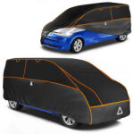 WALSER Autótakaró ponyva jégeső ellen - WALSER - PERMA PROTECT-B BUS - 12-500-530