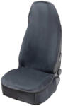 Walser Üléshuzat - NEOPRENE - fekete - WALSER