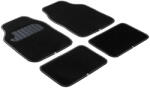 Walser Textilszőnyeg garnitúra - univerzális, COLOR-BW - WALSER