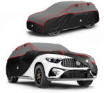 WALSER Autótakaró ponyva jégeső ellen - SUV - 7-425-459 - PREMIUM HYBRID - WALSER