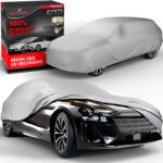 WALSER Autótakaró ponyva - négyévszakos - KOMBI - 5-440-479 - WALSER BASIC