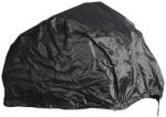 MAXIMUS Husa Pentru Cuptor Traditional Pentru Pizza Pe Lemne Maximus Prime, 100X100X114Cm (COVERSMAXIMUSPRIME)