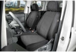 Walser VW T4 üléshuzat - WALSER PERFORMER