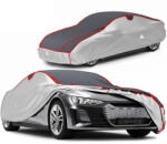 WALSER Autótakaró ponyva jégeső ellen - CAR - 1-350-389 - PREMIUM HYBRID - WALSER