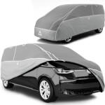 WALSER Autótakaró ponyva jégeső ellen - BUS - 11-470-499 - HYBRID + UV PROTECT - WALSER