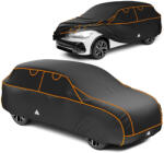 WALSER Autótakaró ponyva jégeső ellen - SUV - 6-370-424 - PERMA PROTECT-B - WALSER