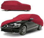 WALSER Autótakaró ponyva - beltéri - KOMBI - 5-440-479 cm - STRETCH PLUS - WALSER