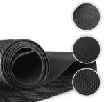 Walser Gumiszőnyeg - 100x300 cm, vágható - ODIN - WALSER