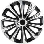 WALSER Dísztárcsa 16" NEW RACER - 4 db - WALSER