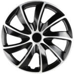 WALSER Dísztárcsa 15" AERO BICOLOR - 4 db - WALSER