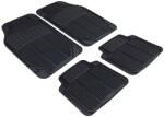 Walser Gumiszőnyeg garnitúra - TITUS - univerzális - WALSER