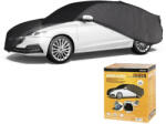 WALSER Autótakaró ponyva - beltéri - KOMBI - M méret - INDOOR ECO - WALSER