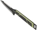 SOG KNIVES Cutit de camping TerraGrip, SOG (17-44-07-43)