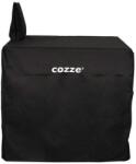 Cozze Husa Pentru Modul Bucatarie Cu Chiuveta Cozze 90529, Material Rezistent Uv, 95X66X115Cm (90384)