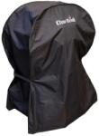 Char-Broil Husa Neagra Pentru Gratar All-Star Char-Broil 140388, 105X86X58Cm (140388)