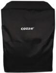 Cozze Husa Neagra Pentru Modul Cozze 90527, Material Rezistent Uv, 95X63X95Cm (90383)