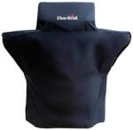 Char-Broil Husa Premium Pentru Gratar Char-Broil 2B, 120X121X66Cm (140003)