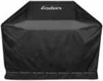 Enders Husa Pentru Gratar Monroe Cu 3 Sau 4 Arzatoare, Enders 5696, 148X57X117Cm (5696)