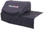 Char-Broil Husa Pentru Modul Bucatarie Cu Gratar Char-Brail Ultimate 140383, 55X100X67Cm (140383)
