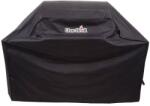 Char-Broil Husa Pentru Gratar Char-Broil 3-4 Arzatoare, All Season, 160X107X60Cm (140766)
