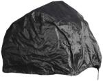 MAXIMUS Husa Pentru Cuptor Traditional Pentru Pizza Pe Lemne Maximus , 91X91X114Cm (COVERSMAXIMUS)